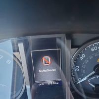 Avis Car Rental ico