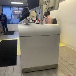 Hertz Car Rental - Independence - South Noland Road