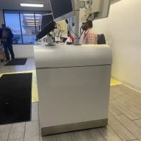 Hertz Car Rental - Independence - South Noland Road ico