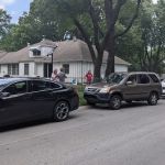 Enterprise Rent-A-Car