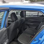 Hertz Car Rental - Overland Park - West 105th Street