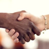 Direct Move LLC ico