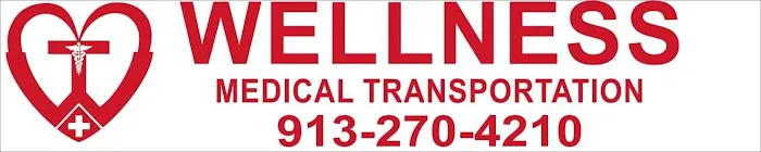A-1 Care Transport Picture 2