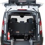 A-1 Care Transport