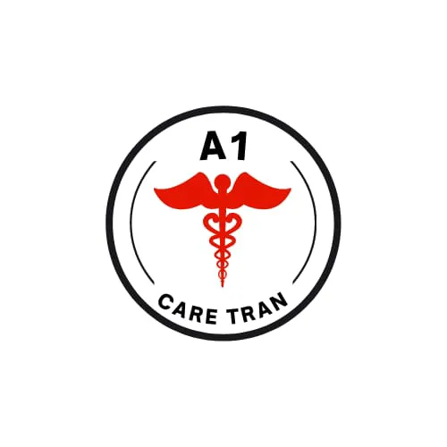 A-1 Care Transport Picture 7