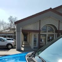 Hertz Car Rental - Lee's Summit - East Langsford Road ico