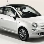 Car Rental Kansas City