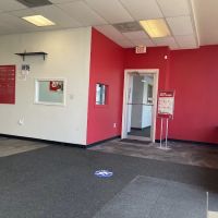 Avis Car Rental ico