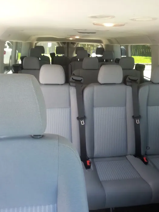 Budget Car and Truck Rental Picture 1