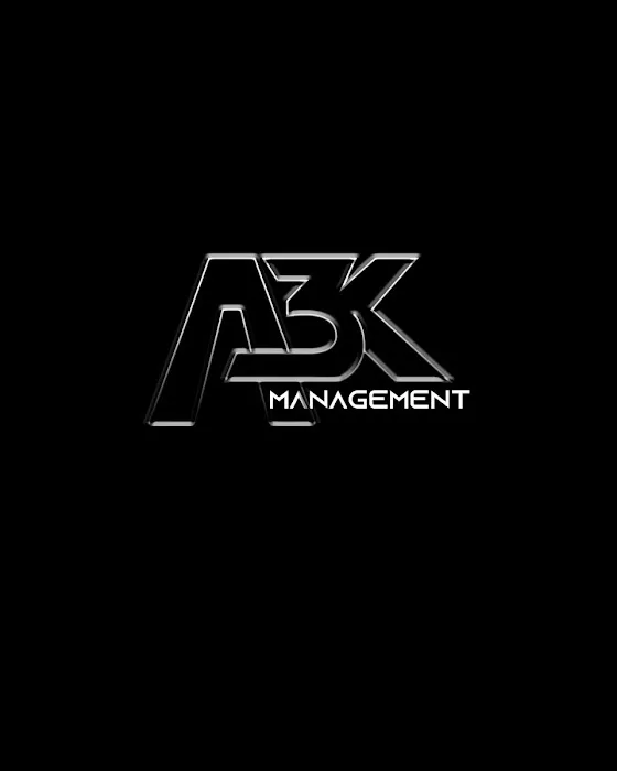 A3K Rentals Picture 1