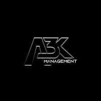 A3K Rentals ico