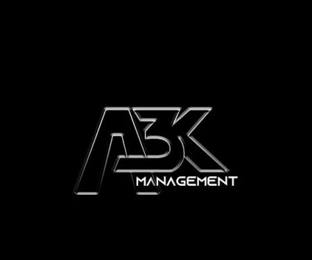 A3K Rentals