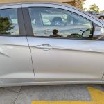 Enterprise Rent-A-Car