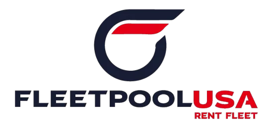 FleetPool USA Picture 2