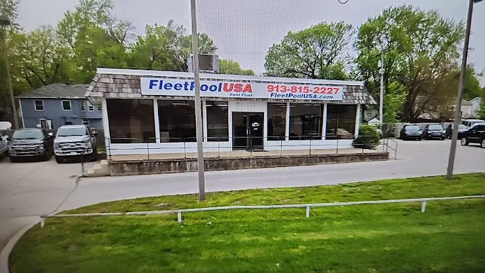 FleetPool USA Picture 1