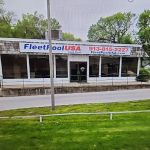 FleetPool USA
