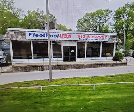 FleetPool USA