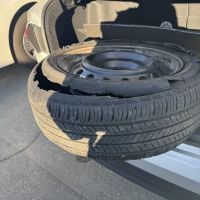 Midway Car Rental Thousand Oaks ico