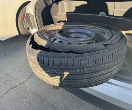 Midway Car Rental Thousand Oaks