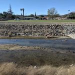 Hertz Car Rental - Simi Valley - East Los Angeles Avenue