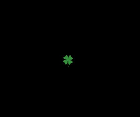 Lucky Riders Inc