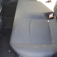 Avis Car Rental ico