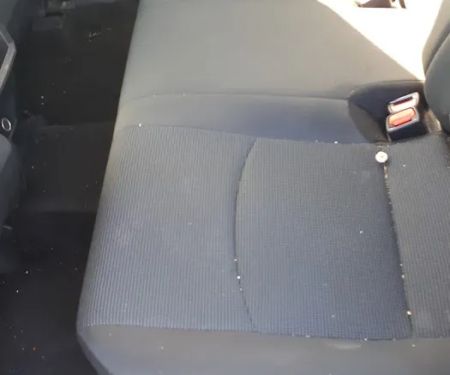 Avis Car Rental