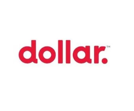 Dollar Rent a Car