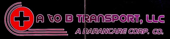 A to B Transport, LLC Picture 1
