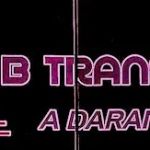 A to B Transport, LLC