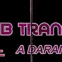 A to B Transport, LLC ico