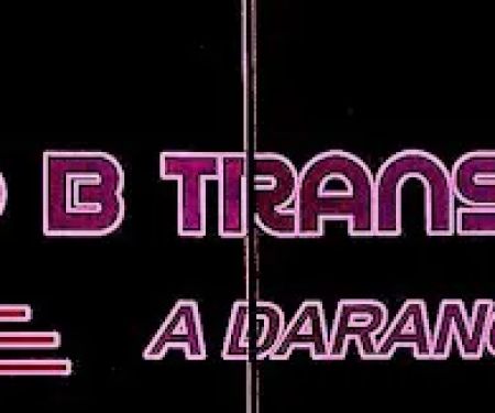 A to B Transport, LLC