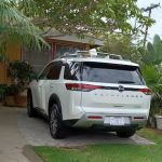 Enterprise Rent-A-Car
