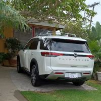 Enterprise Rent-A-Car ico