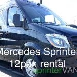 sprinterVAN.rentals