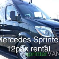 sprinterVAN.rentals ico