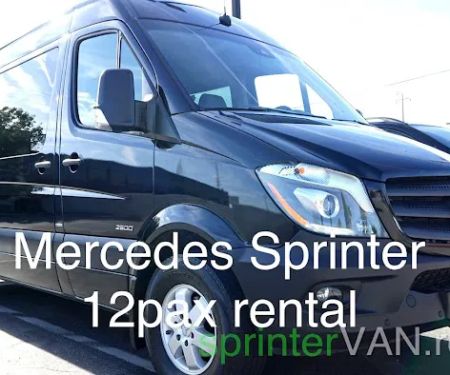 sprinterVAN.rentals
