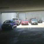 Hertz Car Rental - Canoga Park - Canoga Avenue