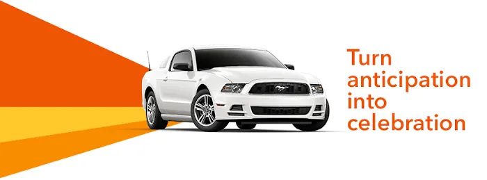 Budget Car Rental Picture 2