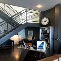 Go Rentals ico