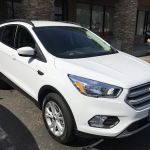 Enterprise Rent-A-Car