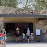 Enterprise Rent-A-Car