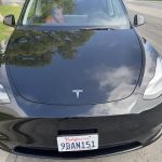 Hertz Car Rental - Ventura - Auto Center Drive