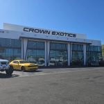 Thrifty Car Rental - Ventura Hle