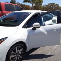Dollar Car Rental ico