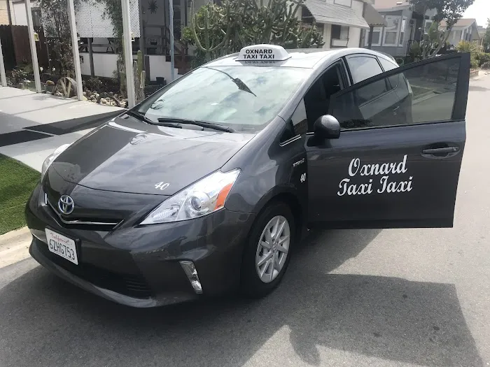 Avis Car Rental Picture 10
