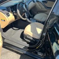 City Ride Car Rental ico