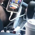 Chariot Medical Transportation