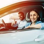 Cost-Less Rental Car Reseda