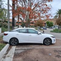 Enterprise Rent-A-Car ico